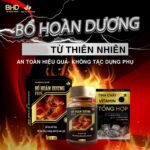 Bổ hoàn dương plus aloduocsy (1)